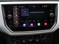 SEAT Ibiza 1.0 TSI 115 pk Xcellence Automaat Climate control Grijs - thumbnail 22