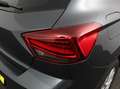SEAT Ibiza 1.0 TSI 115 pk Xcellence Automaat Climate control Grijs - thumbnail 29