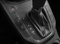 SEAT Ibiza 1.0 TSI 115 pk Xcellence Automaat Climate control Grijs - thumbnail 18