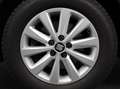 SEAT Ibiza 1.0 TSI 115 pk Xcellence Automaat Climate control Grijs - thumbnail 32