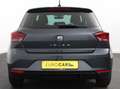 SEAT Ibiza 1.0 TSI 115 pk Xcellence Automaat Climate control Grijs - thumbnail 5
