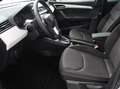 SEAT Ibiza 1.0 TSI 115 pk Xcellence Automaat Climate control Grijs - thumbnail 9