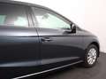 SEAT Ibiza 1.0 TSI 115 pk Xcellence Automaat Climate control Grijs - thumbnail 30