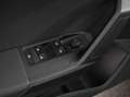SEAT Ibiza 1.0 TSI 115 pk Xcellence Automaat Climate control Grijs - thumbnail 13