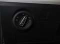 SEAT Ibiza 1.0 TSI 115 pk Xcellence Automaat Climate control Grijs - thumbnail 14