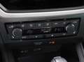 SEAT Ibiza 1.0 TSI 115 pk Xcellence Automaat Climate control Grijs - thumbnail 20