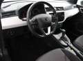 SEAT Ibiza 1.0 TSI 115 pk Xcellence Automaat Climate control Grijs - thumbnail 2