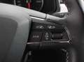 SEAT Ibiza 1.0 TSI 115 pk Xcellence Automaat Climate control Grijs - thumbnail 17