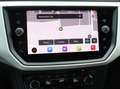 SEAT Ibiza 1.0 TSI 115 pk Xcellence Automaat Climate control Grijs - thumbnail 25