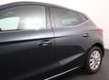 SEAT Ibiza 1.0 TSI 115 pk Xcellence Automaat Climate control Grijs - thumbnail 27