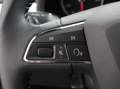 SEAT Ibiza 1.0 TSI 115 pk Xcellence Automaat Climate control Grijs - thumbnail 15