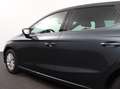 SEAT Ibiza 1.0 TSI 115 pk Xcellence Automaat Climate control Grijs - thumbnail 28