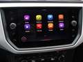 SEAT Ibiza 1.0 TSI 115 pk Xcellence Automaat Climate control Grijs - thumbnail 21