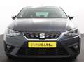 SEAT Ibiza 1.0 TSI 115 pk Xcellence Automaat Climate control Grijs - thumbnail 4