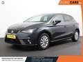 SEAT Ibiza 1.0 TSI 115 pk Xcellence Automaat Climate control Grijs - thumbnail 1