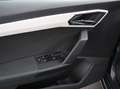SEAT Ibiza 1.0 TSI 115 pk Xcellence Automaat Climate control Grijs - thumbnail 12