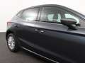 SEAT Ibiza 1.0 TSI 115 pk Xcellence Automaat Climate control Grijs - thumbnail 31