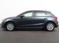 SEAT Ibiza 1.0 TSI 115 pk Xcellence Automaat Climate control Grijs - thumbnail 7