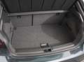 SEAT Ibiza 1.0 TSI 115 pk Xcellence Automaat Climate control Grijs - thumbnail 33