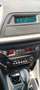 Citroen C5 C5 Tourer 2.0 hdi 16v Executive 160cv auto Nero - thumbnail 5