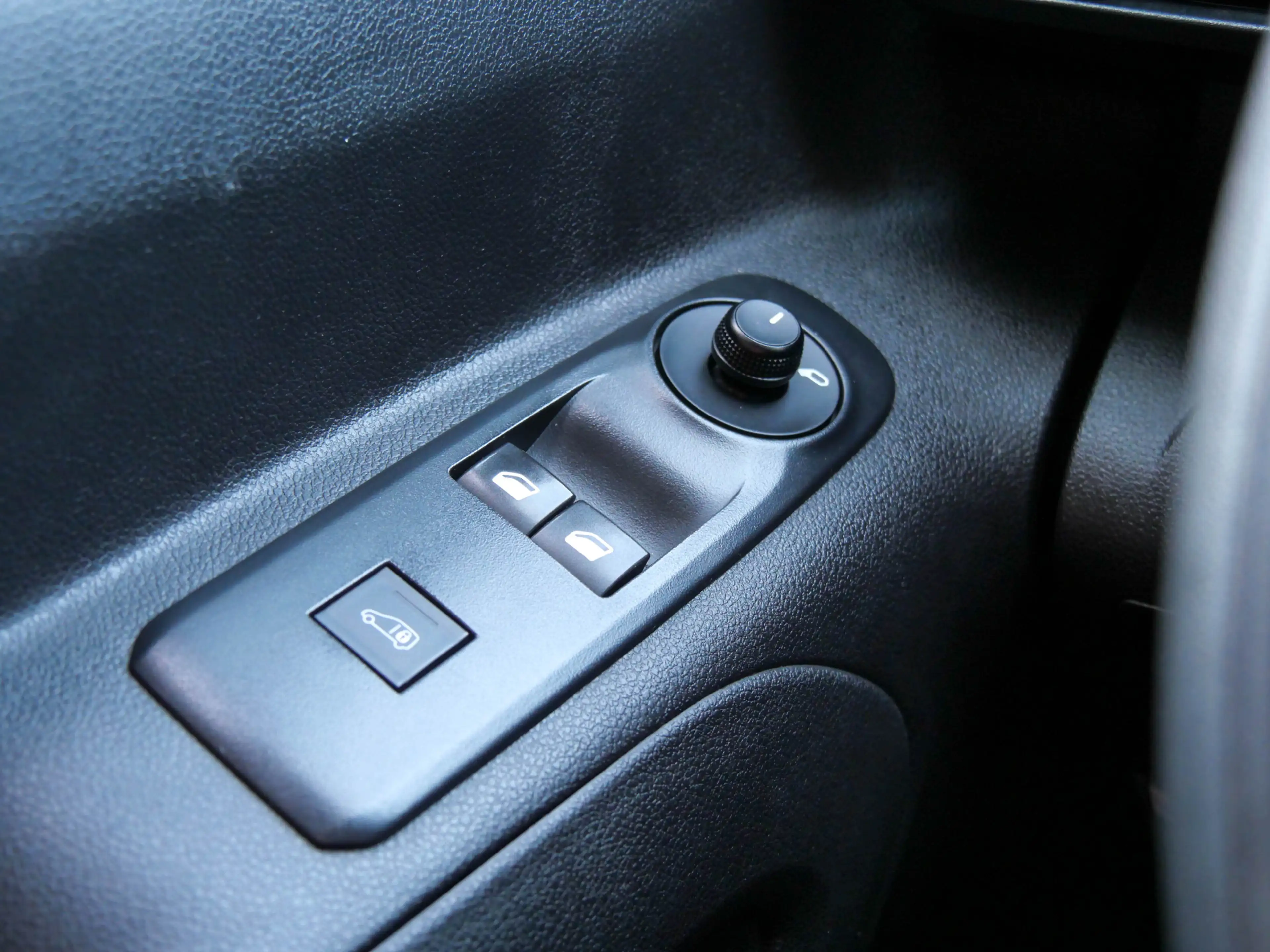 Citroen Berlingo 1.5 BlueHDI Control | APPLE CARPLAY / ANDROID AUTO — photo 11