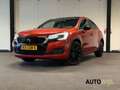 Citroen DS4 1.2 PureTech So Chic|LEDER|CAMERA|NL AUTO|TREKHAAK Orange - thumbnail 6