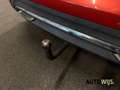 Citroen DS4 1.2 PureTech So Chic|LEDER|CAMERA|NL AUTO|TREKHAAK Orange - thumbnail 22