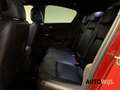 Citroen DS4 1.2 PureTech So Chic|LEDER|CAMERA|NL AUTO|TREKHAAK Orange - thumbnail 20
