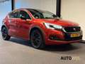 Citroen DS4 1.2 PureTech So Chic|LEDER|CAMERA|NL AUTO|TREKHAAK Orange - thumbnail 27