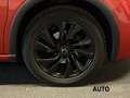 Citroen DS4 1.2 PureTech So Chic|LEDER|CAMERA|NL AUTO|TREKHAAK Orange - thumbnail 28