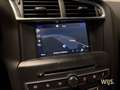 Citroen DS4 1.2 PureTech So Chic|LEDER|CAMERA|NL AUTO|TREKHAAK Orange - thumbnail 17