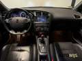 Citroen DS4 1.2 PureTech So Chic|LEDER|CAMERA|NL AUTO|TREKHAAK Orange - thumbnail 4