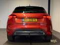 Citroen DS4 1.2 PureTech So Chic|LEDER|CAMERA|NL AUTO|TREKHAAK Orange - thumbnail 10