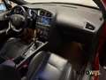 Citroen DS4 1.2 PureTech So Chic|LEDER|CAMERA|NL AUTO|TREKHAAK Orange - thumbnail 23