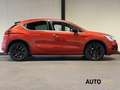 Citroen DS4 1.2 PureTech So Chic|LEDER|CAMERA|NL AUTO|TREKHAAK Orange - thumbnail 25