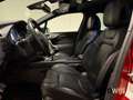 Citroen DS4 1.2 PureTech So Chic|LEDER|CAMERA|NL AUTO|TREKHAAK Orange - thumbnail 9