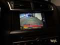 Citroen DS4 1.2 PureTech So Chic|LEDER|CAMERA|NL AUTO|TREKHAAK Orange - thumbnail 16