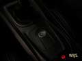Citroen DS4 1.2 PureTech So Chic|LEDER|CAMERA|NL AUTO|TREKHAAK Orange - thumbnail 13