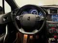 Citroen DS4 1.2 PureTech So Chic|LEDER|CAMERA|NL AUTO|TREKHAAK Orange - thumbnail 21