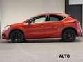 Citroen DS4 1.2 PureTech So Chic|LEDER|CAMERA|NL AUTO|TREKHAAK Orange - thumbnail 3