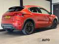 Citroen DS4 1.2 PureTech So Chic|LEDER|CAMERA|NL AUTO|TREKHAAK Orange - thumbnail 26