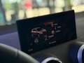 Audi Q2 35 TFSI S line-Automatik-LED-Kamera Bleu - thumbnail 15
