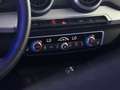 Audi Q2 35 TFSI S line-Automatik-LED-Kamera Bleu - thumbnail 12