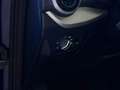 Audi Q2 35 TFSI S line-Automatik-LED-Kamera Bleu - thumbnail 13