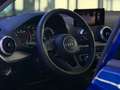 Audi Q2 35 TFSI S line-Automatik-LED-Kamera Bleu - thumbnail 14