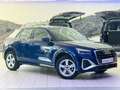 Audi Q2 35 TFSI S line-Automatik-LED-Kamera Bleu - thumbnail 1