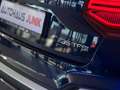 Audi Q2 35 TFSI S line-Automatik-LED-Kamera Azul - thumbnail 18