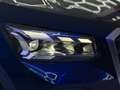 Audi Q2 35 TFSI S line-Automatik-LED-Kamera Bleu - thumbnail 3
