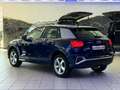 Audi Q2 35 TFSI S line-Automatik-LED-Kamera Bleu - thumbnail 6