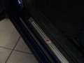 Audi Q2 35 TFSI S line-Automatik-LED-Kamera Bleu - thumbnail 7